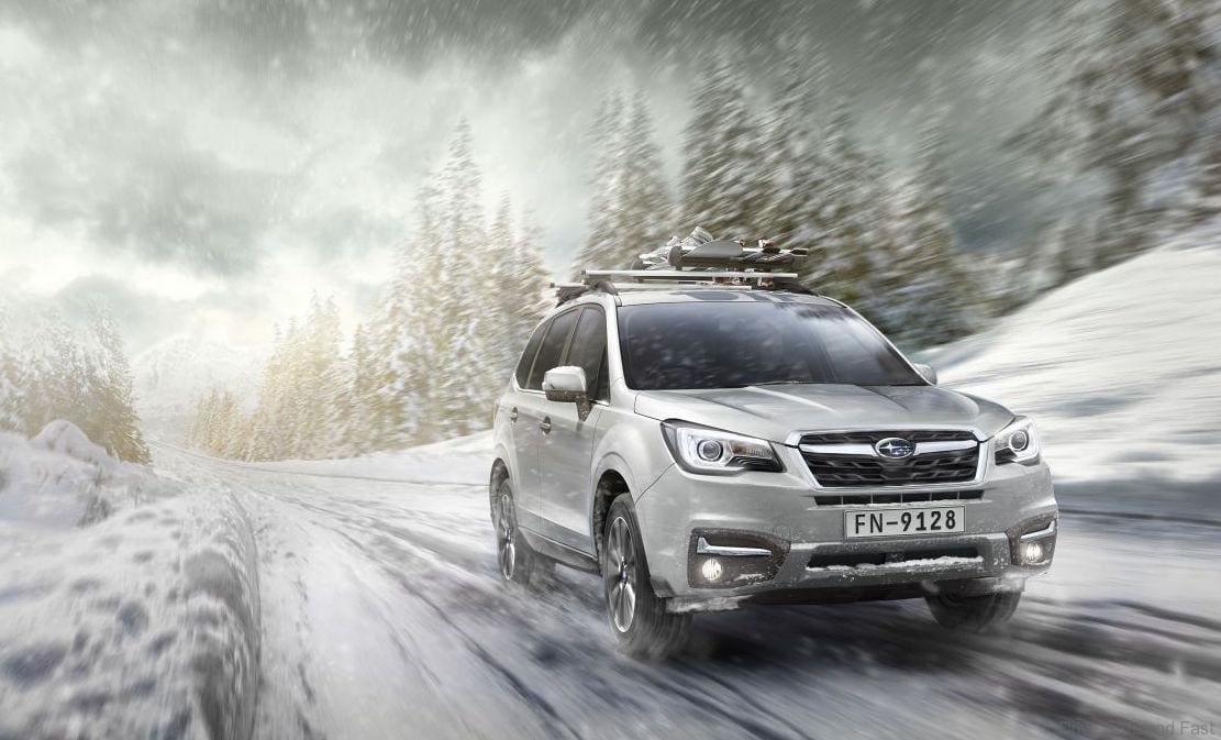 subaru-forester_2
