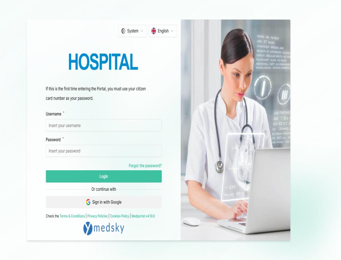 medportal_01
