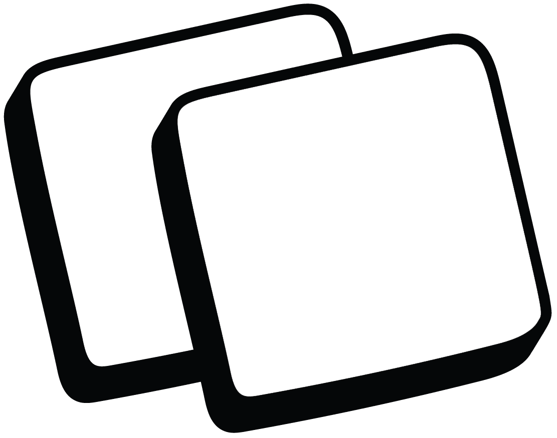 icons 03 transparent