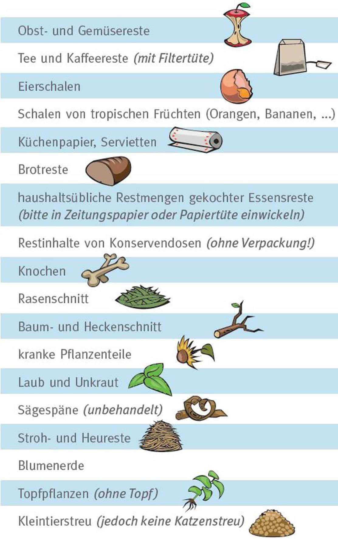 17-06-23-01 | Kreisverwaltung Ahrweiler