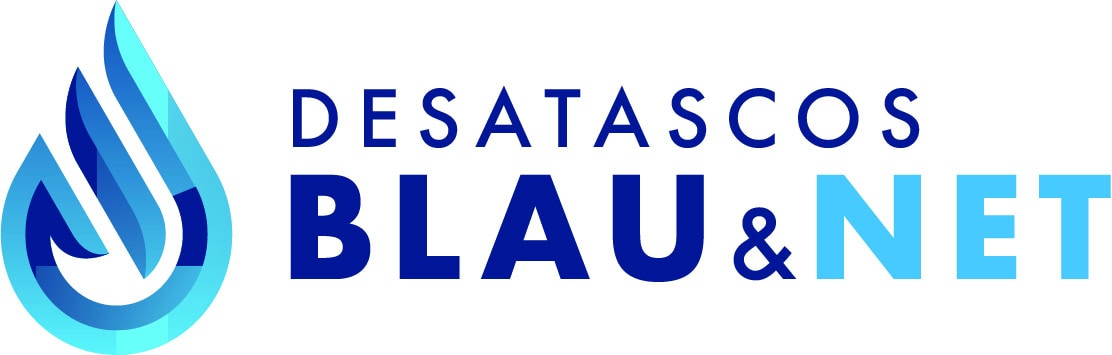 Logotipo BLaunet