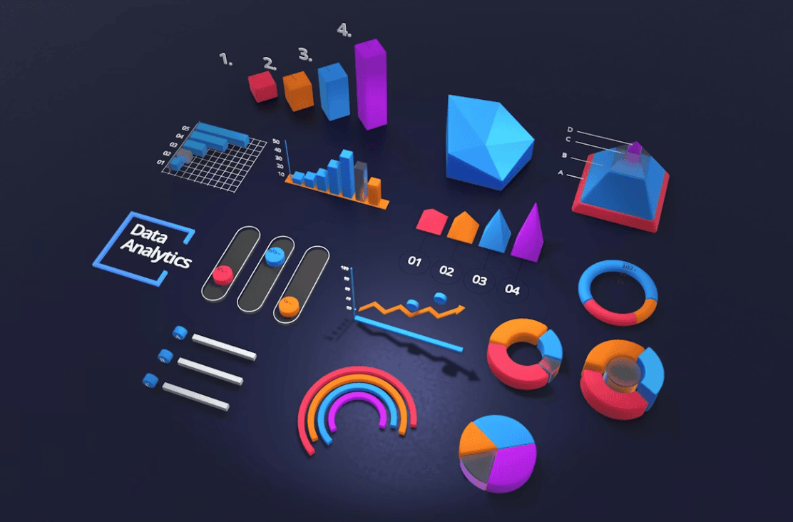 aInfyn - Data Driven Digital Services Agency Toronto