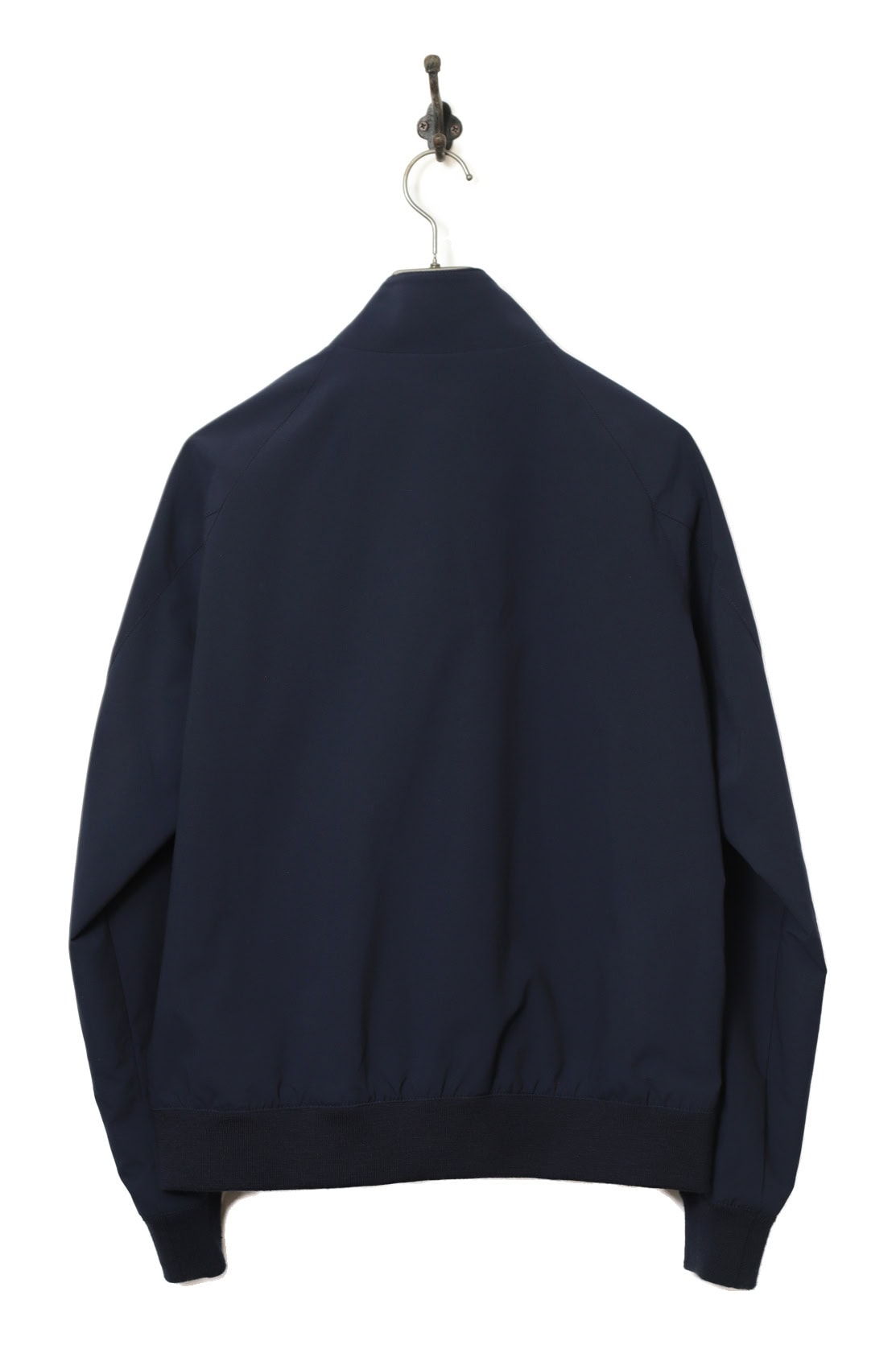 VINTAGE BOMBER JACKET/L - 画像 (6)