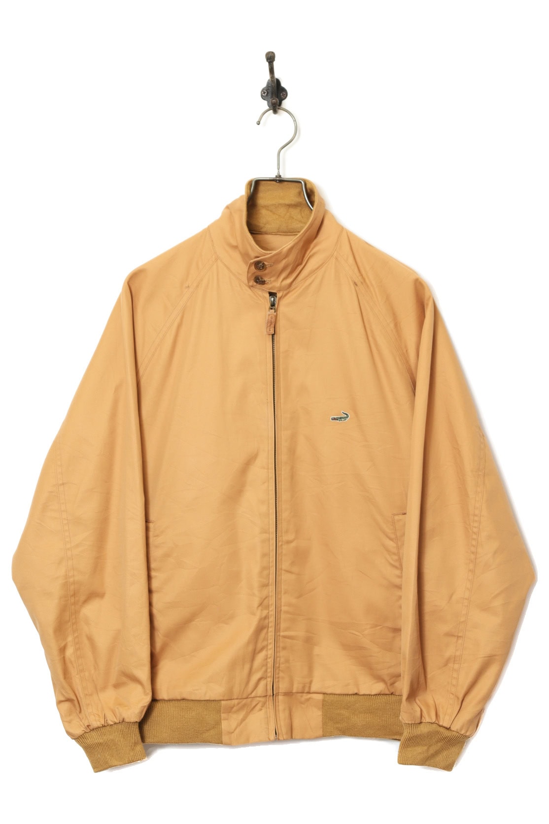 USED SWING-TOP JACKET/L
