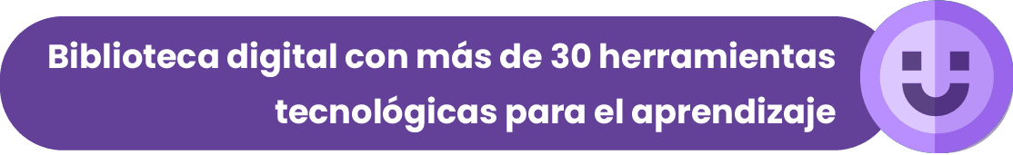 bonus-34 bonus-34