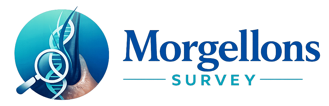 Morgellons Survey