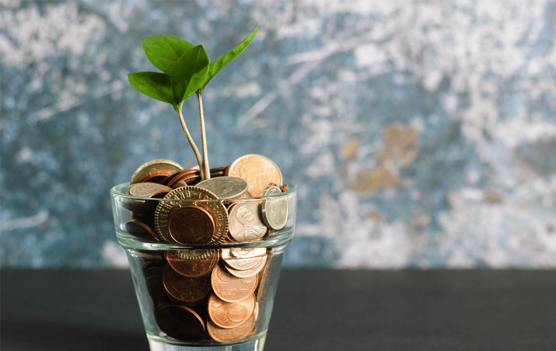 BC Pensions case study