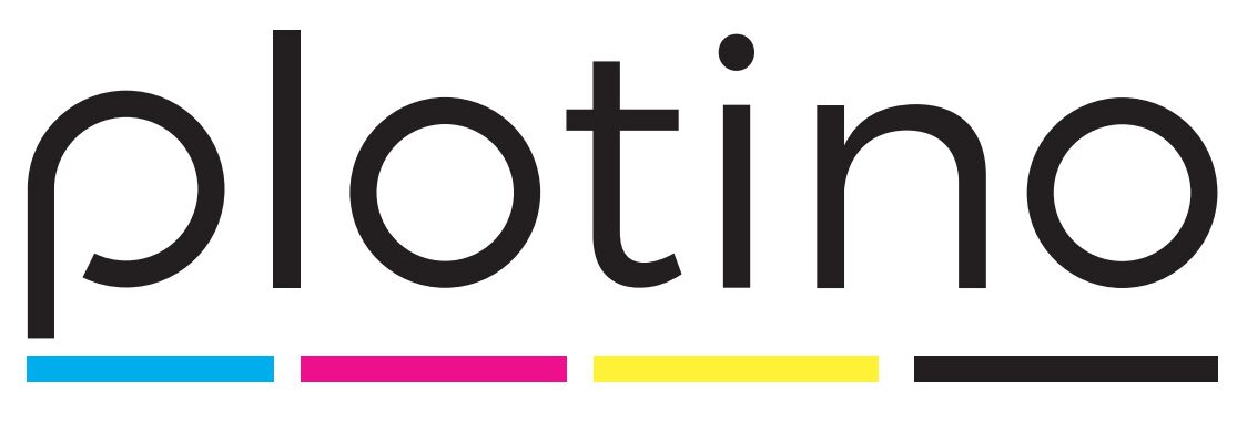 PLOTINO