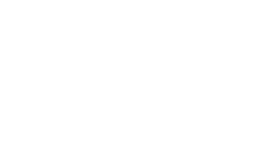Logo von Moyn Media