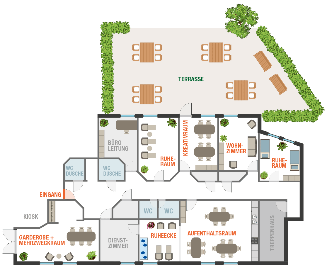 GRUNDRISS_Halver