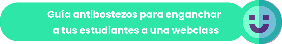 bonustex-20 bonustex-20