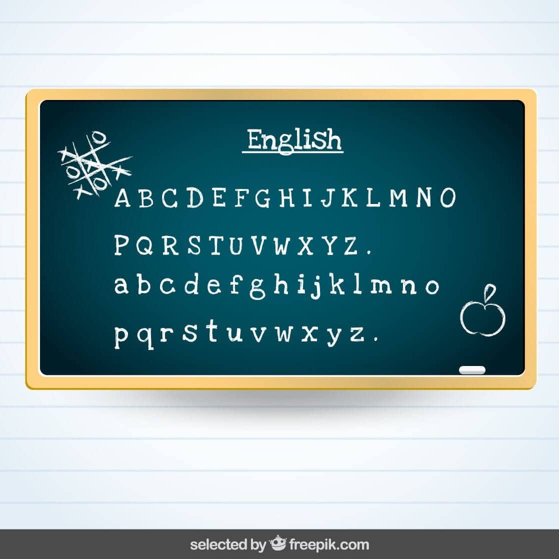 board