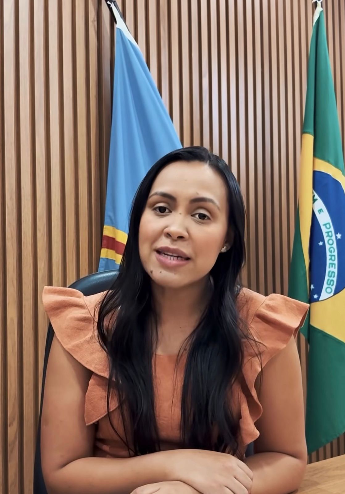 foto: reproduão