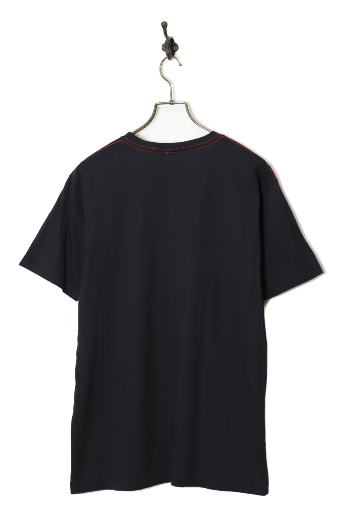 VINTAGE PRINTED T-SHIRT/M - 画像 (6)