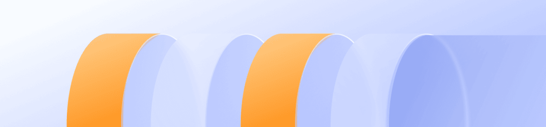 Best practices for building scalable, reliable, and secure data pipelines