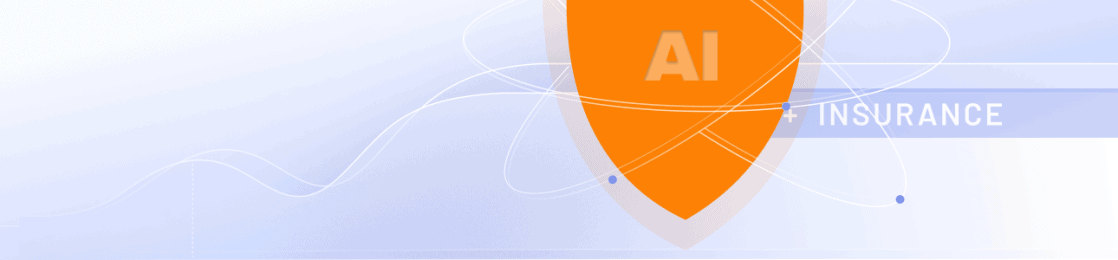 How insurance leaders can scale AI A strategic roadmap for claims transformation