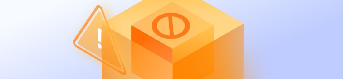 Four approaches to real-time finance fraud detection