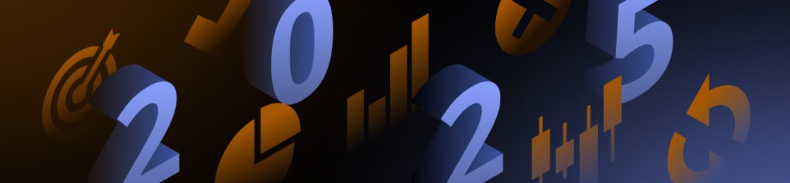 2025 in review for AI Releases, successes, and failures of the year