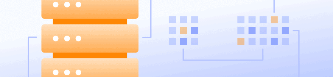 Data pipeline definition and components | Xenoss Blog