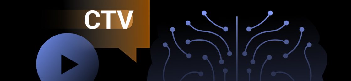 CTV measurement: market overview and challenges