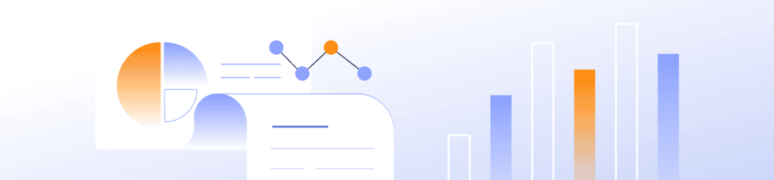 Xenoss featured in AI Magazine 2026 Industry Report