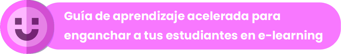 bonustex-16 bonustex-16