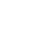 fitness-trainer-icon-white-padding-heart heart icon