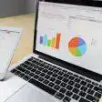 digital marketing coach template blog post img thumb 1