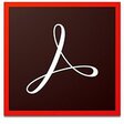 Adobe Acrobat DC v20.009.20074 for Mac
