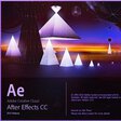 Adobe After Effects CC 2015  13.7 for Mac
