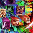 Adobe CC 2014 COMPLETE Master Collection for Mac