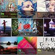 Adobe Creative Cloud 2015 (Suite) for Mac