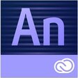 Adobe Edge Animate CC 2.0.0 for Mac