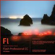 Adobe Flash Professional CC 2015 v15.0.1 for Mac
