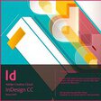 Adobe InDesign CC 2015 11.1.0.122 for Mac