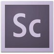 Adobe Scout CC 1.1.3 for Mac