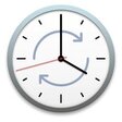 ChronoSync 12.0 for Mac