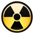 Fission 2.9.1 for Mac