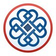 Iridient Developer 4.3.1 for Mac