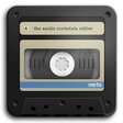 Meta 2.2.2 for Mac