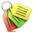 Metadatics 1.6.13 for Mac