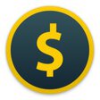 Money Pro 2.11.0 for Mac