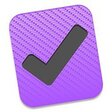 OmniFocus Pro 4.4 for Mac
