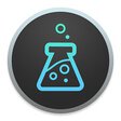 SnippetsLab 2.5 for Mac