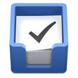 Things 3.21.0 for Mac