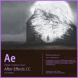 Adobe After Effects CC 2015.3 13.8.1 for Mac