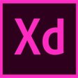Adobe Experience Design CC 0.5.16.16 for Mac