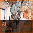 Adobe Illustrator CC 2015 20.1.0 for Mac