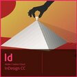 Adobe InDesign CC 2015 11.4.1.102 for Mac