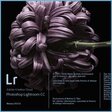 Adobe Photoshop Lightroom CC 6.7 (2015.7) for Mac